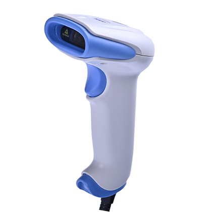 CG600-SC25(1D)
